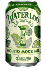 Waterloo Recipes Waterloo Recipes Drinks Waterloo Sparkling Water